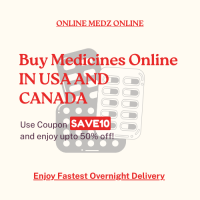 Buy Percocet online for sale Secure Med Guidance