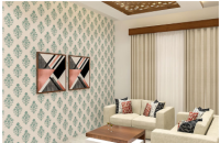 Best Interior Design Company in Dhaka