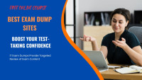 How to Access Premium IT Exam Dumps for Superior Preparation?