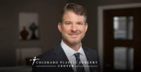 Best Plastic Surgery In Denver