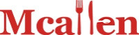 Modern Stainless Steel Flatware with Full Customization Services