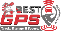 Affordable Bike Tracker Prices in Pakistan | GPS Tracking