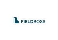 Best HVAC Field Service Software