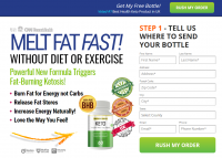 19 Mind-Blowing Hacks About Best Health Keto Holly Willoughby United Kingdom