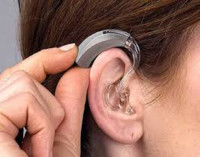 Best Hearing care center in dhaka