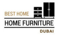 Best Home Furniture Dubai