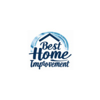 Best Home Improvement