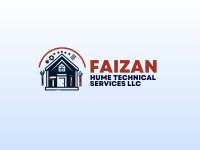 Faizan Hume Technical Services LLC