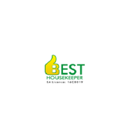 Best Housekeeper Pte. Ltd