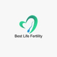 Best Life Fertility Center | IVF & Fertility Treatment in UAE