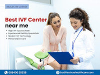 Best IVF Centre in Lucknow – Expert Fertility Care for Your Parenthood Journey