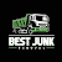 Best Junk Removal