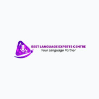 Certified Translation Service Malaysia – Trusted Accuracy for Every Document