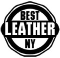 Affordable Leather Motorcycle Gear