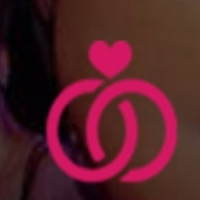Best Los Angeles Strippers