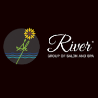River Day Spa