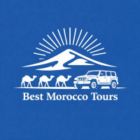 Best Morocco Tours