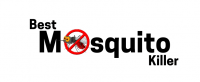 Best Mosquito Killer