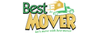 Best Movers In Dubai