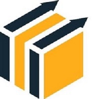 What Makes a Good Storage Space in Dubai?