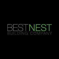bestnestbuilding