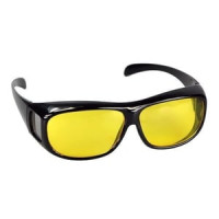 Buyer’s Guide – Choosing the Best Night Vision Glasses for Driving