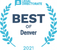 Immigration lawyers in Denver
