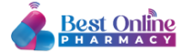 bestonlinepharmacy.co