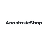 AnastasieShop