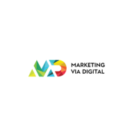 Best Digital PPC Agency Near Me – High-Performance Ads