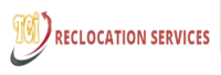 Packers and movers in Tirupati- Move with the groove