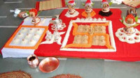 Best Pandit in Ujjain for Mangal Dosh Puja
