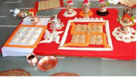 Mangal Dosh Puja Ujjain