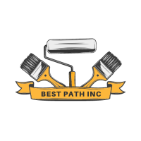 Best Path Concrete And Renovations