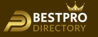 Best Pro Directory
