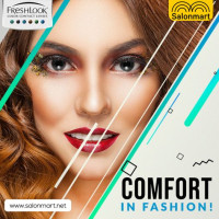 Best Products for Glowing Skin at FreshLook