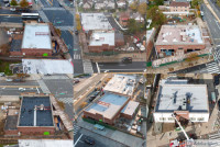 Top Rated Commercial & Industrial Roofing Experts in Bronx, NY