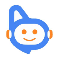 Best Service Finder