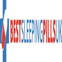 Best Sleeping Pills UK