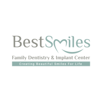 Best Smiles North Side Richmond