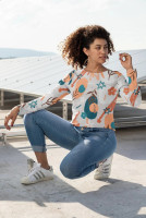 Where to find Best Summer Collection in Mumbai?