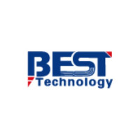 Best Technology Co.,Ltd