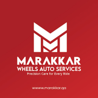 Best Tire Shop in Qatar – Marakkar Wheels Auto Services W.L.L