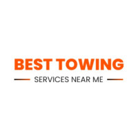 Best Towing service Near Me