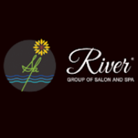 Best Unisex Spa in Bangalore - River Salon Day Spa