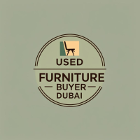 Best Used Furniture Buyer Dubai