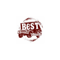 Best Vehicle
