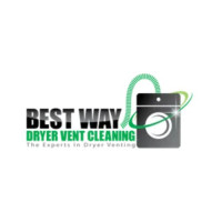 Best Way Dryer Vent Cleaning