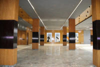 Ringing Bells Banquets - Wedding, Party & Event Venue in Ahmedabad