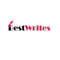 Best Writes – Smart Content on Health, Fitness & Food
